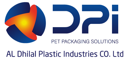 Al Dhilal Plastic Industries
