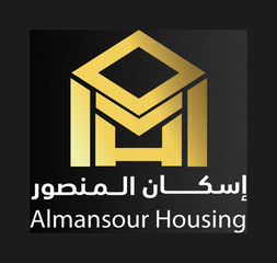 Almansour Housing