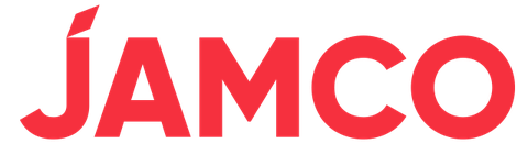 JAMCO