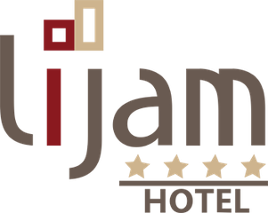 Lijam Hotel