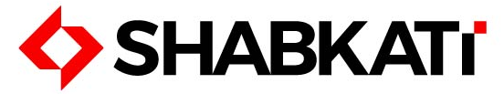 Shabkati