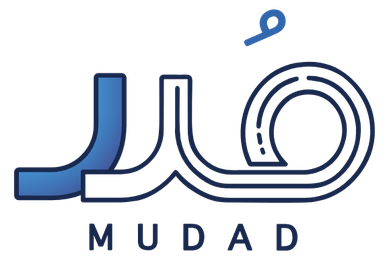 مُدد