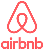 airbnb